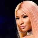 Kabar Duka, Ayah Rapper Nicki Minaj Tewas Jadi Korban Tabrak Lari