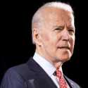 Biden Cabut Upaya Trump <i>Snapback</i> Sanksi PBB Untuk Iran