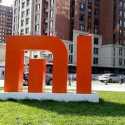 Investasi 30 Juta Dolar AS, Xiaomi Segera Buka Pabrik Di Turki