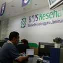 Sudah Sepantasnya BPJS Kesehatan Turunkan Iuran Seperti Dulu, Katanya Surplus...