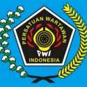 Lewat Webinar, PWI Bahas Perubahan UU ITE Bareng Menko Polhukam Dan Menkumham