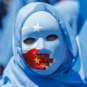 Parlemen Belanda Nyatakan Genosida Uighur, China Berang