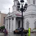 Ombudsman Jateng: Pemkot Semarang Dan Pemprov Jateng Wajib Beri Ganti Rugi Korban Banjir