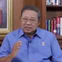 Politisi Senior Demokrat Anggap Respons SBY Soal KLB Berlebihan