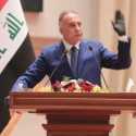 Tanggapi Serangan Roket, PM Mustafa al-Kadhimi: Irak Tidak Akan Berubah Menjadi Zona Konflik