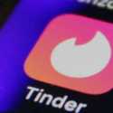 Aplikasi Kencan Online Booming Di Tengah Penguncian Pandemi