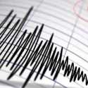 Dompu Diguncang Gempa M 4,7, Terasa Hingga Ke Bima