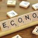 Highlight Ekonomi Indonesia Lepas Landas Dari Resesi Ekonomi