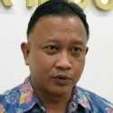 Komnas HAM Akan Gali Keterangan Polisi Atas Kematian Ustaz Maaher