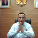 Firli Bahuri Berharap JMSI Yang Sudah Hadir Di 29 Provinsi Ikut Membantu KPK
