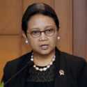 Hikmahanto: Rencana Menlu Retno Ke Myanmar Bukan Pengakuan Pada Pemerintahan Kudeta