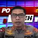 Perbaiki Command Center, Polri: Terpenting Benahi SDM Yang Responsif