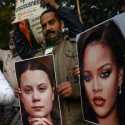 Pengamat: Cuitan Rihanna Tentang Aksi Petani, Dua Hal Penting Di Tengah Pembusukan Sosial India