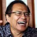 Investor <i>Global Bond</i> Dapat Subsidi Rp 9,3 T, Rizal Ramli: Jelas Kan Kenapa Dijuluki Menkeu Terbalik