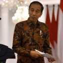 Pengamat: Sudah Saatnya Jokowi Rombak Pola Penanganan Terhadap Pengkritik