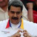 AS Tetap Dukung Guaido, Biden Masih Enggan Buka Komunikasi Dengan Nicolas Maduro