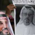 Saudi Tolak Laporan Intelijen AS Soal Keterlibatan Putra Mahkota MBS Dalam Kasus Pembunuhan Jamal Khashoggi