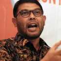 Fraksi PKS Tidak Khawatir Banyak Fraksi 'Balik Kanan' Tolak Revisi UU Pemilu