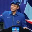 AHY Sudah Dengar Upaya Kudeta Sejak Sebulan Lalu, Sempat Dianggap Masalah Kecil