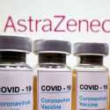 Penelitian: Kombinasi Sputnik V Dan AstraZeneca Tingkatkan Kemanjuran Vaksin Covid-19