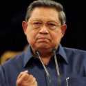 Singgung Upaya Kudeta, SBY: Dia Hanya Ingin Kekuasaan Semata