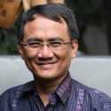Tanpa Pilkada 2022 Dan 2023, Andi Arief Khawatir 272 Plt Jadi Ajang Politisasi ASN