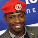 Bobi Wine Gugat Kemenangan  Presiden Yoweri Museveni Dalam Pilpres Uganda 2021 Ke Mahkamah Agung
