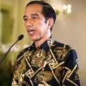 Jokowi Berpeluang Kembali Reshuffle Kabinet, Pengamat: Fokus Ke Bidang Ekonomi, Tenaga Kerja, Dan Pendidikan