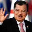 Jusuf Kalla: Bagaimana Cara Mengkritik Pemerintah Tanpa Dipanggil Polisi