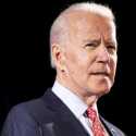 Biden Cabut Pembekuan Penerbitan Green Card Era Trump
