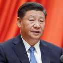 Xi Jinping Janjikan Negara Eropa Tengah Dan Timur Peningkatan Impor Hingga 170 Miliar Dolar