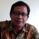 Ubedillah Badrun: Presidential Threshold Tidak Masuk Akal Di Tengah Kontestasi Pileg Yang Ada Parlementary Threshold