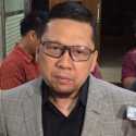 Ketua Komisi II DPR: Kami Sepakat Tidak Lanjutkan Pembahasan Revisi UU Pemilu