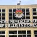 KPU Angkat Bicara Soal Uang Purnabakti Anggota Yang Disinggung PKB