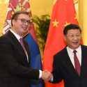 Xi Jinping Siap Kirim Setengah Juta Dosis Vaksin Sinopharm Ke Serbia, Tepat Di Hari Ulang Tahun Presiden Vucic
