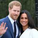 Sempat Bertemu Gubernur California Sebelum Pilpres AS, Meghan Markle Dirumorkan Terjun Ke Politik