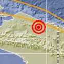 Papua Diguncang Gempa Magnitudo 5,5, Tidak Berpotensi Tsunami