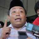 Gaduh Kudeta Demokrat, Arief Poyuono Siap Jadi Penengah Antara SBY Dan Moeldoko