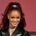 Cuitan Rihanna Yang Dukung Protes Petani India Bikin Marah Pemerintah Dan Pendukung PM Modi