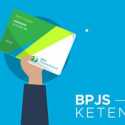 Kejagung Periksa Tujuh Saksi Dugaan Korupsi BPJS Ketenagakerjaan