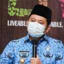 Walikota Arief: Tidak Ada Zona Merah Kota Tangerang Saat PPKM Mikro