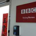 Dukung Langkah Tiongkok, Pengamat: Sanksi China Pada BBC Mungkin Bukan Yang Terakhir