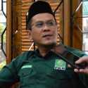 Dapat Dukungan Dari Anies, PKB Minta Pemprov DKI Perhatikan Honor Guru Mengaji