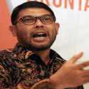 DPR Dorong Pemerintah Keluarkan Perppu Atasi Mafia Tanah