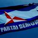 Demokrat Masuk Lima Besar Parpol Pilihan Masyarakat Di Survei LPMM, Gerindra Dan PAN Tersingkir Jauh