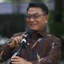 Relawan Jokowi: Moeldoko Jangan Gaduh, Fokus Tangani Corona Bukan Malah Urus Demokrat