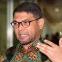 Warga Negara AS Terpilih Jadi Bupati Sabu Raijua, Nasir Djamil: Ini Kecelakaan!