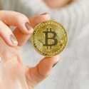 Tak Punya Kata Sandi, Jerman Tak Bisa Akses Bitcoin Sitaan Senilai Rp 842 Miliar