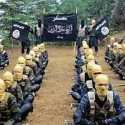 Anggota FPI Di Makassar Ngaku Berbaiat Ke ISIS