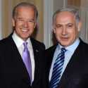 Belum Dihubungi Biden, Netanyahu Dianggap Sebagai 'Anggota Partai Republik'